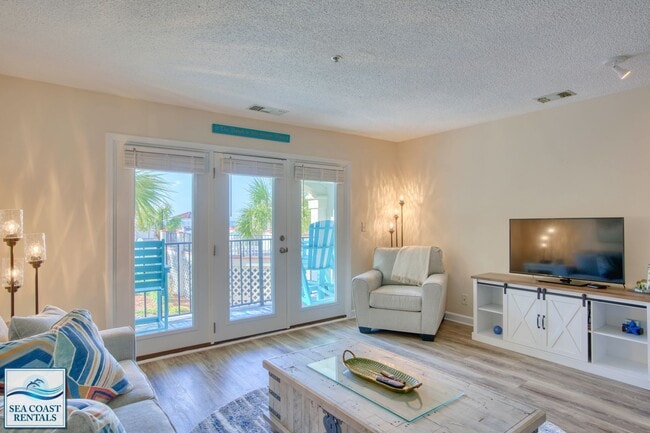 Photo - FULLY FURNISHED OFF-SEASON RENTAL AVAILABLE NOW THROUGH MID-MAY