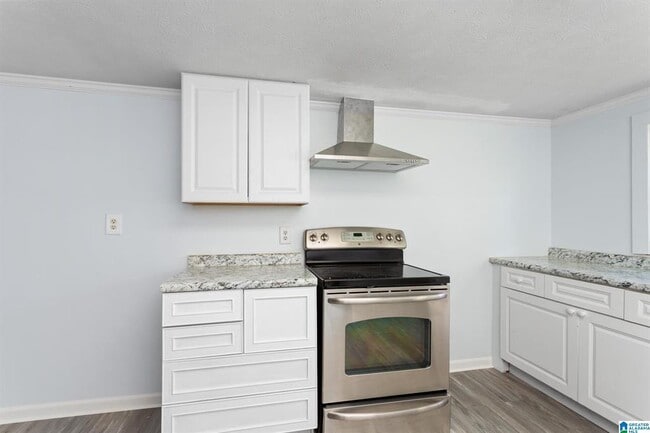 Photo - 2530 Mudd St