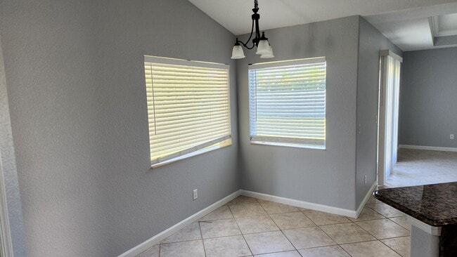 Photo - 5610 NW North Crisona Cir