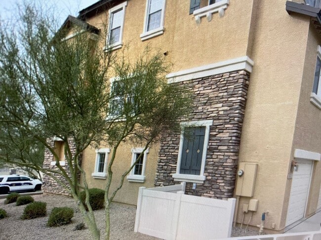 Photo - 3031 W Sand Flower Dr
