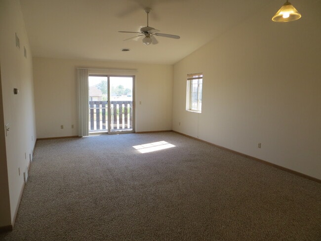 Photo - 800 20th St Unit 3