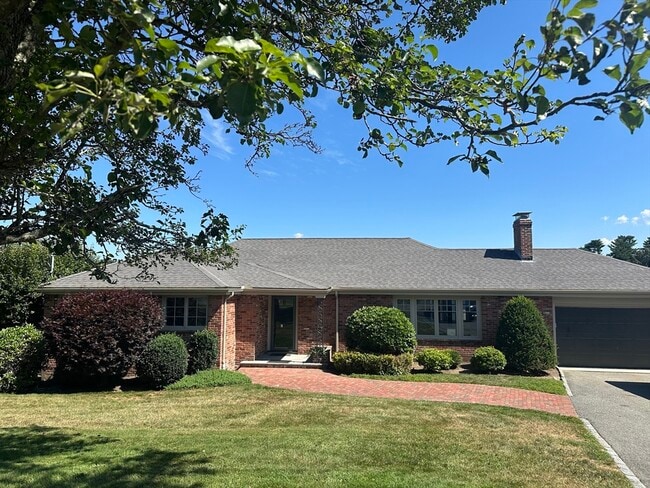 Building Photo - 446 Dudley Rd Rental