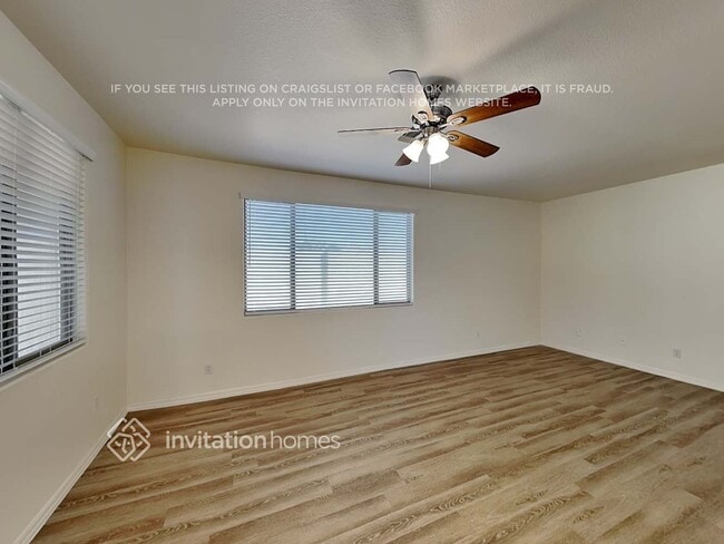 Photo - 14586 W Merrell St