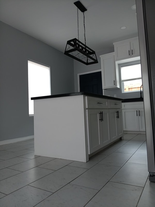 Photo - 5809 Ozark Ave Unit 4