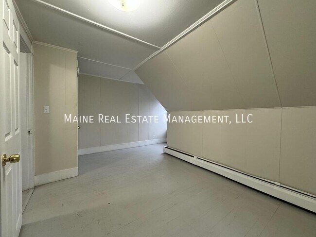 Photo - 4 Bellevue St Unidad 3