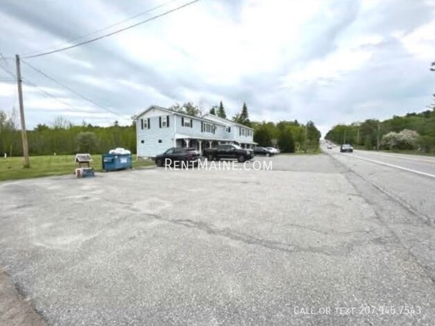 Photo - 2539 N Belfast Ave Unit 5