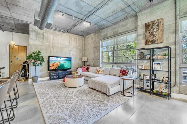 Photo - 434 NW 1st Ave Condo Unit 202