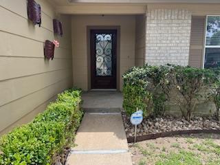 Photo - 14909 Nuttall Dr