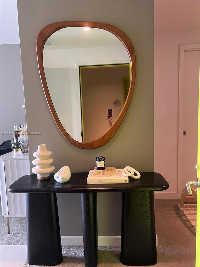 Photo - 501 NE 31st St Unit 2107