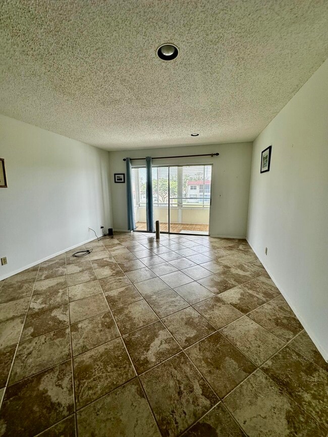 Photo - 200 Lake Dora Dr Unit 200