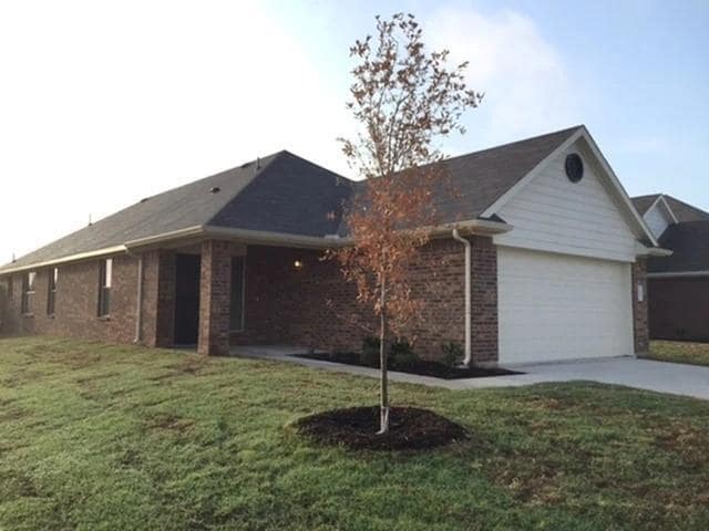 Photo - 4101 Summersweet Ln