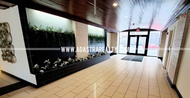 Photo - Ultimate Urban Living, Incredible Amenities!!-Beautiful Studio Apartment in Downtown KC-Coming SO...