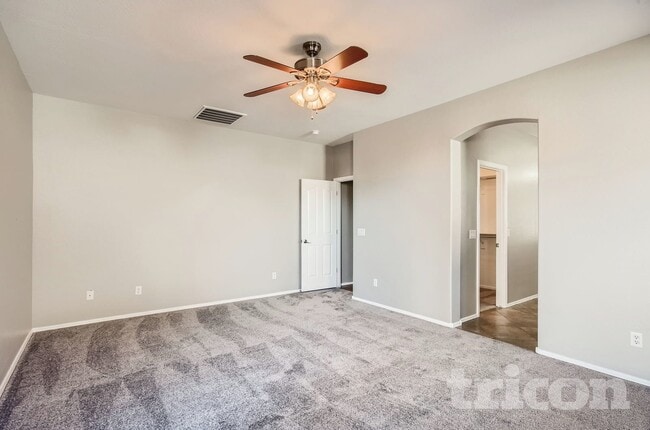 Photo - 36332 Vera Cruz Dr