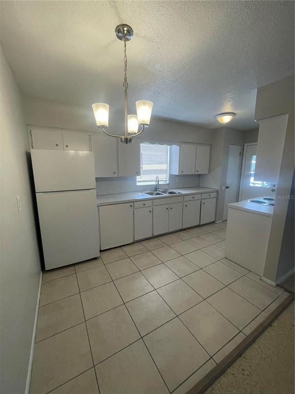 Photo - 1007 Florida Ave Unit 103