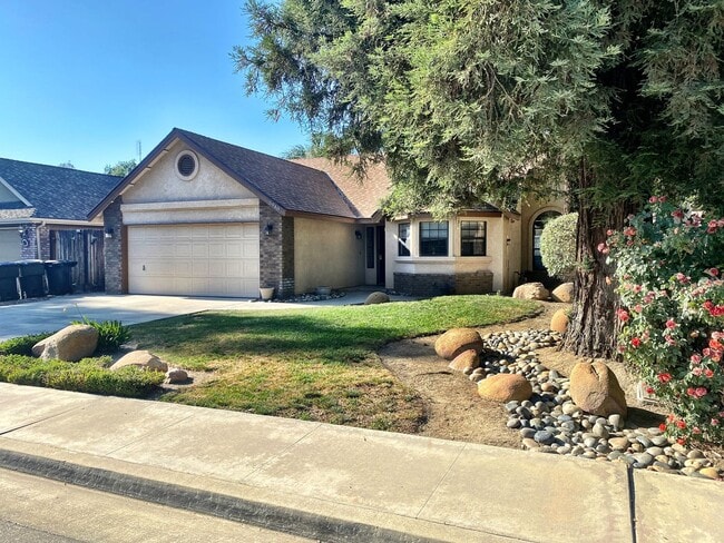 Photo - 5948 W Crowley Ave