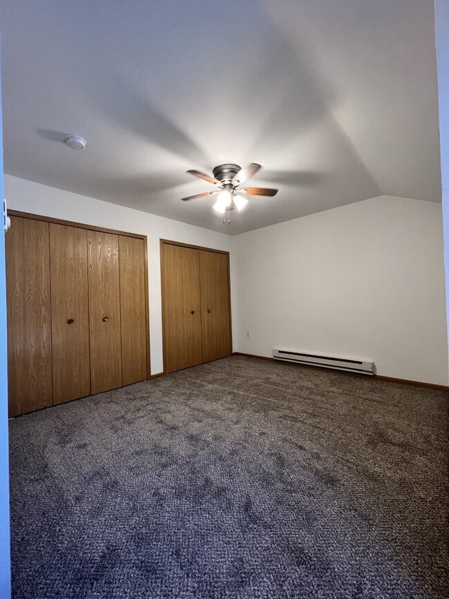 SADDLEBROOK Apartments For Rent in Reedsburg, WI