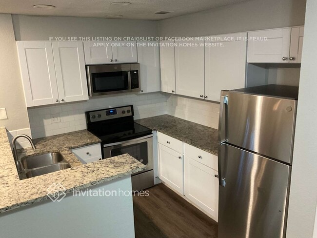 Photo - 2036 Pheasant Dr