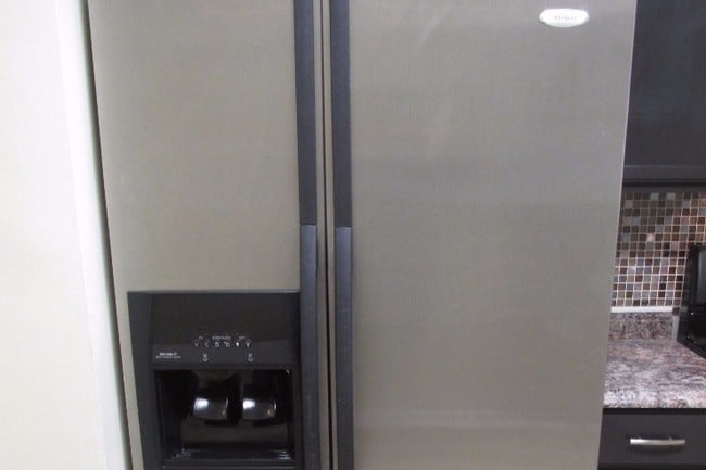 Photo - 1 Green Gate Ct Unidad 56