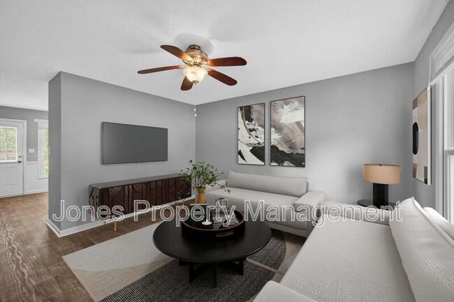 Photo - 2676 White Oak Ln
