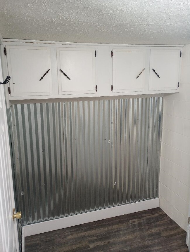 Photo - 1425 N Willow Ave Unit C2