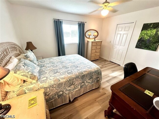 Photo - 818 SW 8th Pl