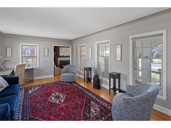 Photo - 2721 29th Ave NE