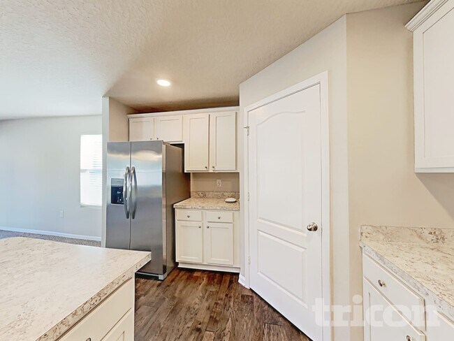 Photo - 12043 Sea Grove Pl