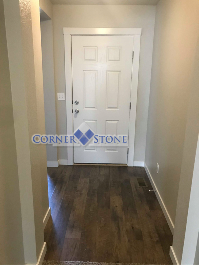 Photo - Pet Friendly Home in Nampa!