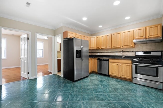 Photo - 204 Dodd St Unidad 2