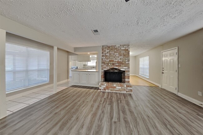 Photo - 12706 Pantano Drive