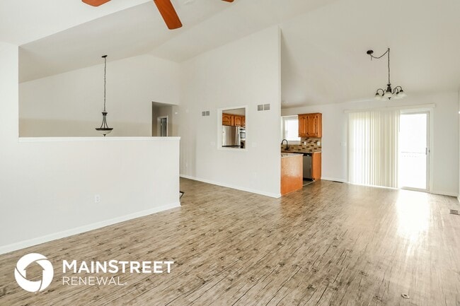 Photo - 3404 NW 84th Terrace