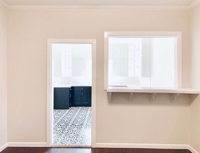 Photo - 32563 FM 2520