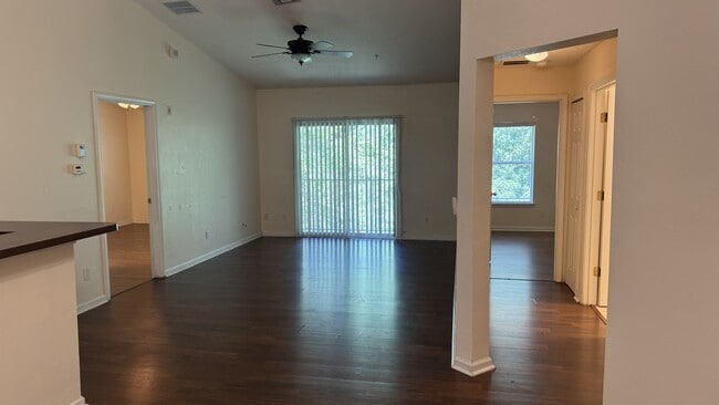 Building Photo - 3610 Kirkpatrick Cir Rental