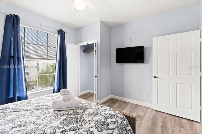 Photo - 3175 Feltrim Pl Unit 305