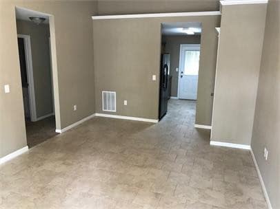 Photo - 608 W Market St