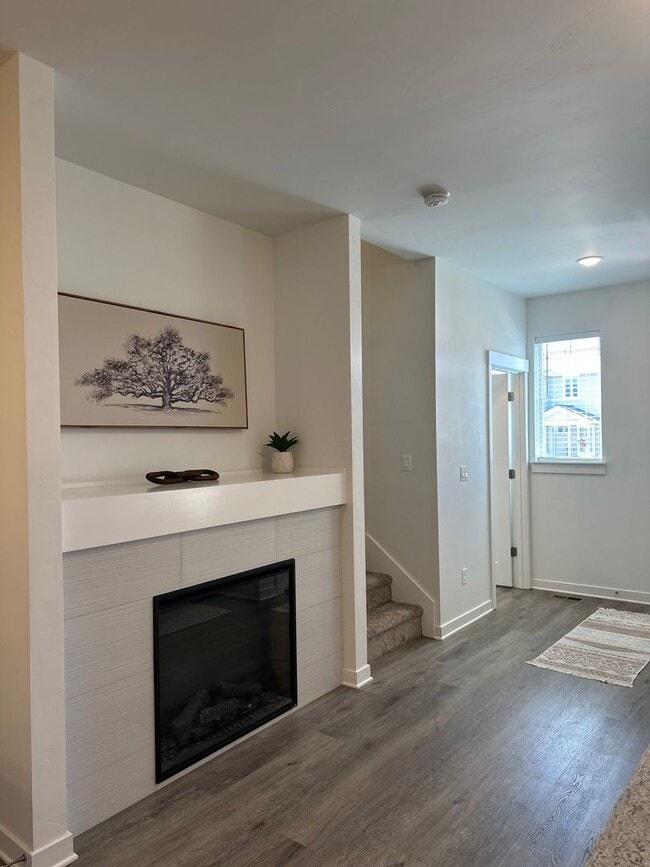 Photo - Like-New Home in Desirable Luderman Crossing!
