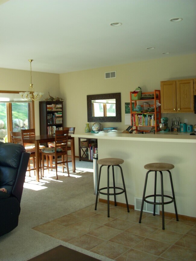 Photo - 3001 Arapaho Dr