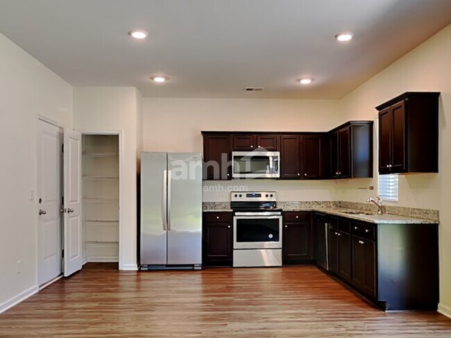 Photo - 136 Orion Way