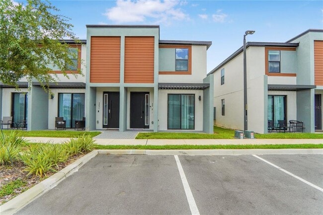 Building Photo - 3249 Energy Dr Rental
