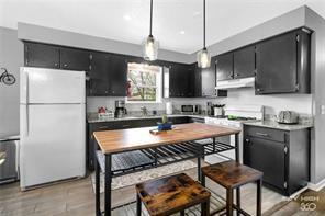 Photo - 110 SE 13th St