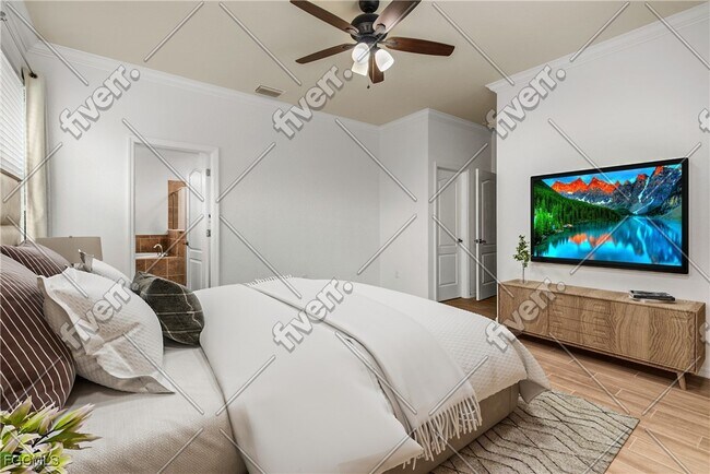 Photo - 16471 Windsor Way