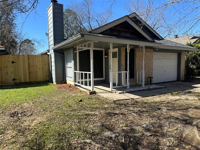 Photo - 23335 Tree House Ln