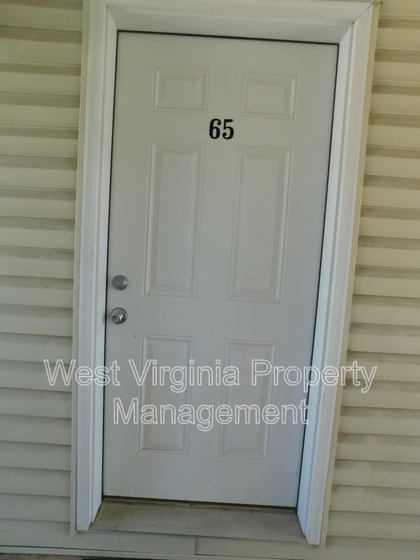 212 Cardinal Wy Unit 65