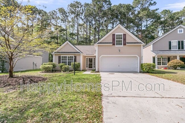 Photo - 4848 Oak Leaf Rd