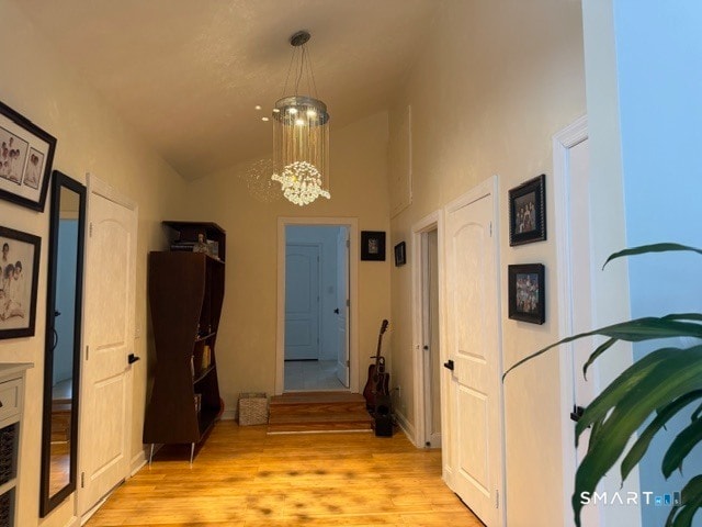 Photo - 24 N Calvin Rd