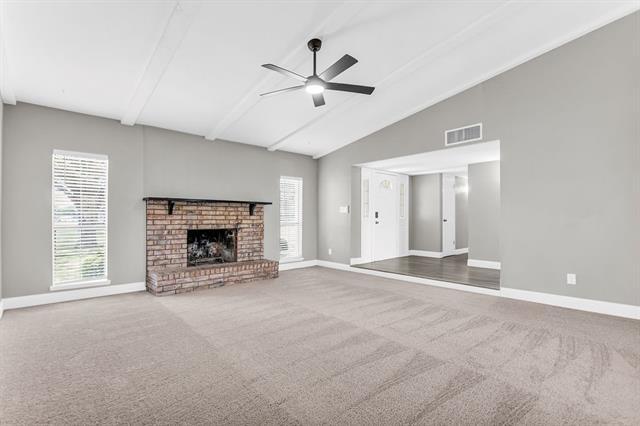 Photo - 5264 Pruitt Dr