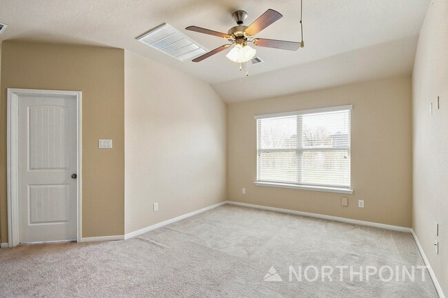 Photo - 22488 Toronado Ridge Ln