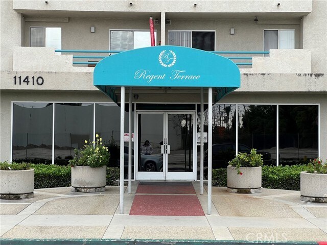 Photo - 11410 Dolan Ave Unit 315