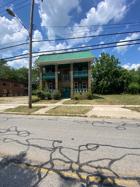 Photo - 13517 Woodworth Rd