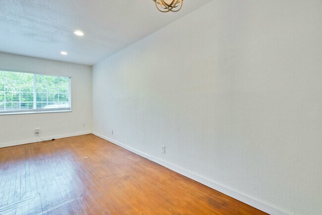 Photo - I Street Unit 1364